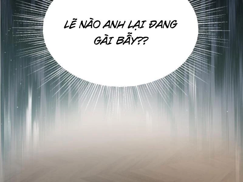 Ta Có 90 Tỷ Tiền Liếm Cẩu! Chapter 438 - Trang 2