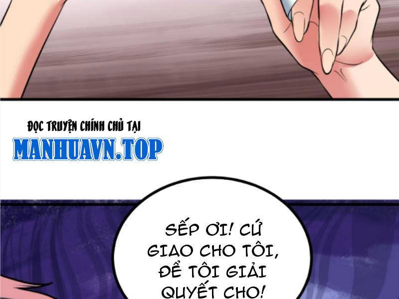 Ta Có 90 Tỷ Tiền Liếm Cẩu! Chapter 437 - Trang 2