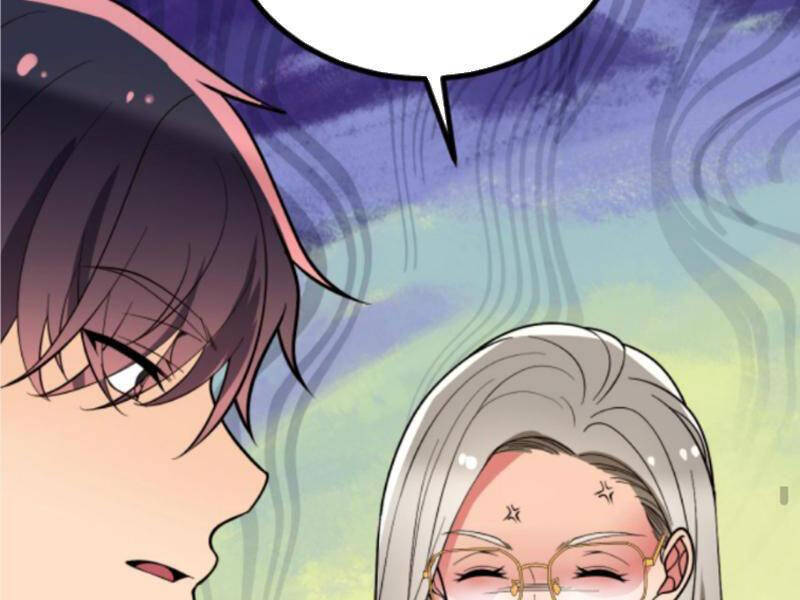 Ta Có 90 Tỷ Tiền Liếm Cẩu! Chapter 437 - Trang 2