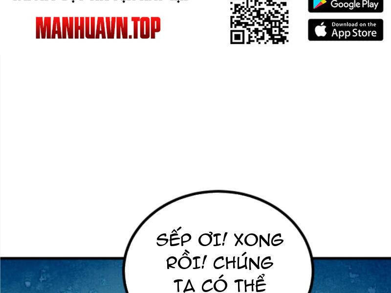 Ta Có 90 Tỷ Tiền Liếm Cẩu! Chapter 437 - Trang 2