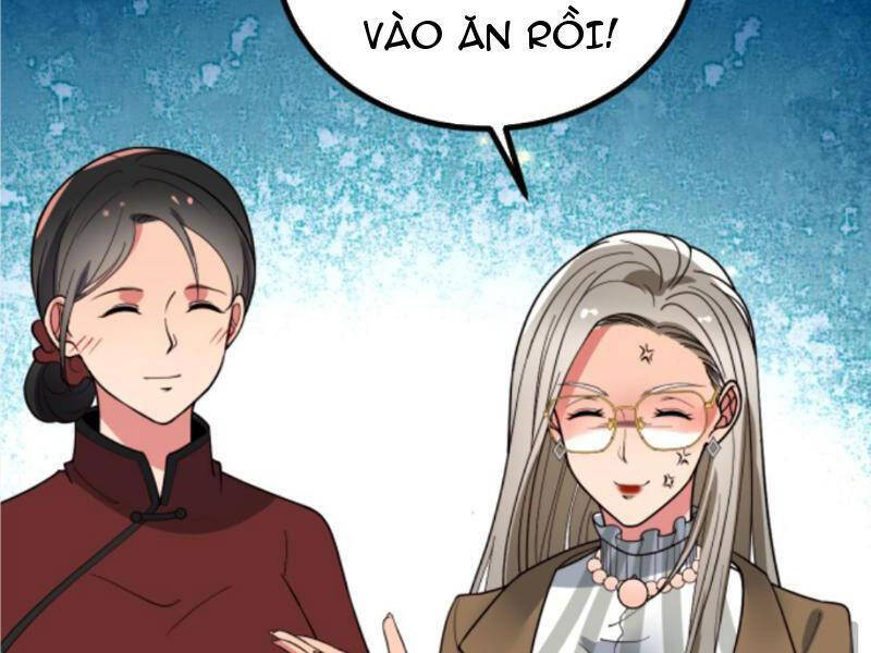 Ta Có 90 Tỷ Tiền Liếm Cẩu! Chapter 437 - Trang 2