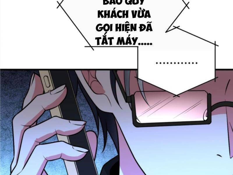 Ta Có 90 Tỷ Tiền Liếm Cẩu! Chapter 437 - Trang 2