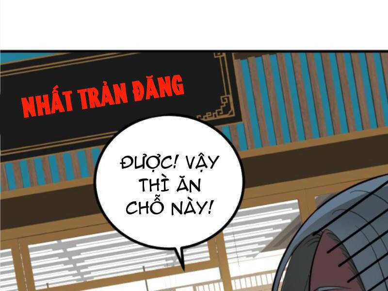 Ta Có 90 Tỷ Tiền Liếm Cẩu! Chapter 437 - Trang 2