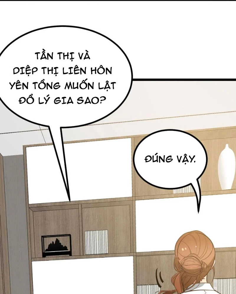 Ta Có 90 Tỷ Tiền Liếm Cẩu! Chapter 434 - Trang 2