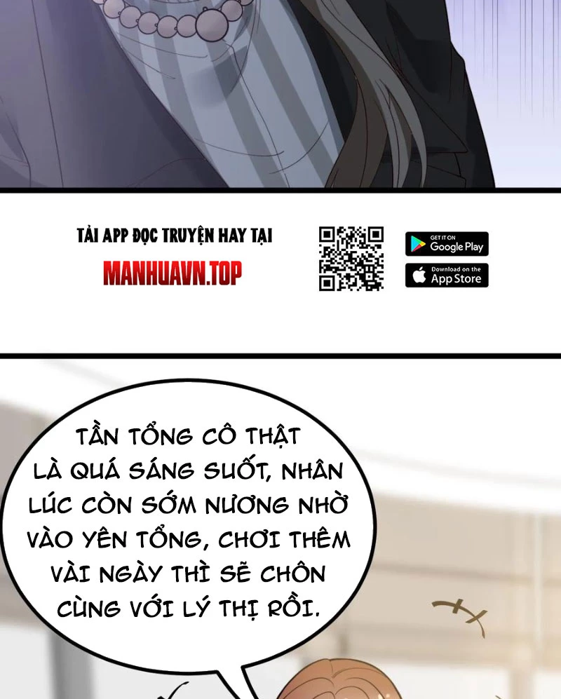 Ta Có 90 Tỷ Tiền Liếm Cẩu! Chapter 434 - Trang 2