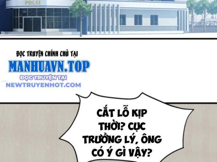 Ta Có 90 Tỷ Tiền Liếm Cẩu! Chapter 433 - Trang 2