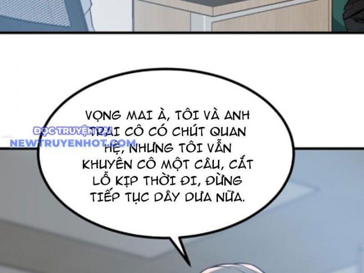 Ta Có 90 Tỷ Tiền Liếm Cẩu! Chapter 433 - Trang 2