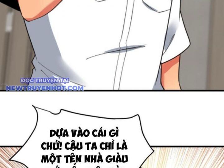 Ta Có 90 Tỷ Tiền Liếm Cẩu! Chapter 433 - Trang 2