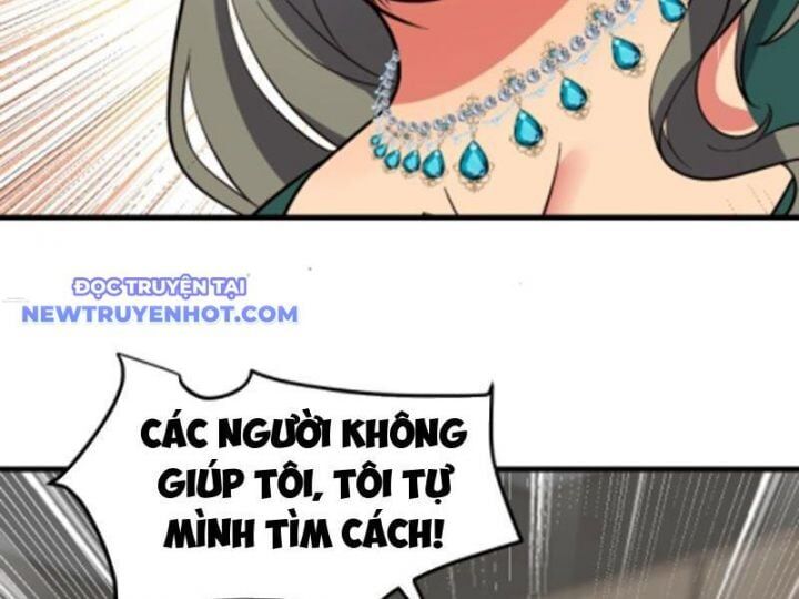 Ta Có 90 Tỷ Tiền Liếm Cẩu! Chapter 433 - Trang 2