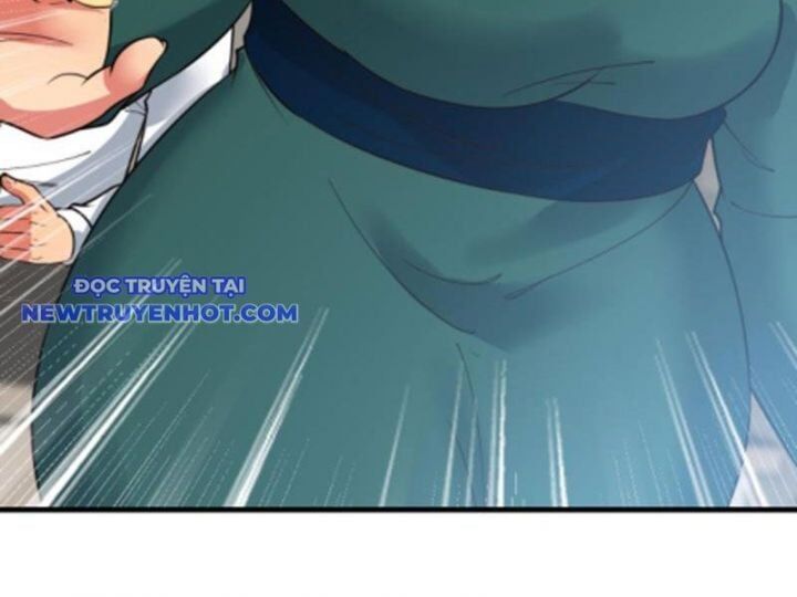 Ta Có 90 Tỷ Tiền Liếm Cẩu! Chapter 433 - Trang 2