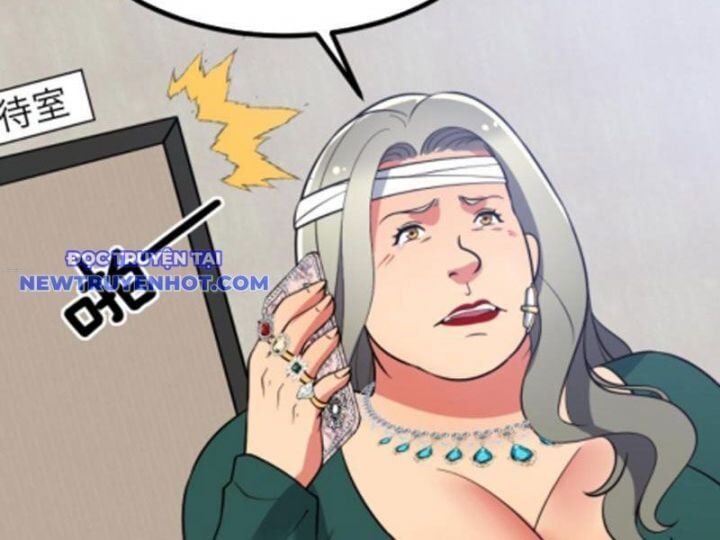 Ta Có 90 Tỷ Tiền Liếm Cẩu! Chapter 433 - Trang 2