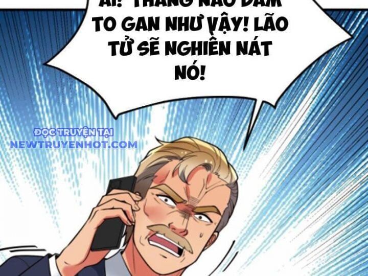 Ta Có 90 Tỷ Tiền Liếm Cẩu! Chapter 433 - Trang 2