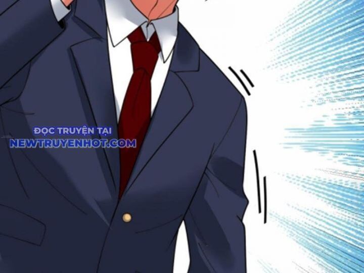 Ta Có 90 Tỷ Tiền Liếm Cẩu! Chapter 433 - Trang 2