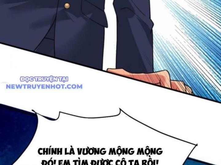 Ta Có 90 Tỷ Tiền Liếm Cẩu! Chapter 433 - Trang 2