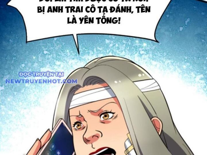 Ta Có 90 Tỷ Tiền Liếm Cẩu! Chapter 433 - Trang 2