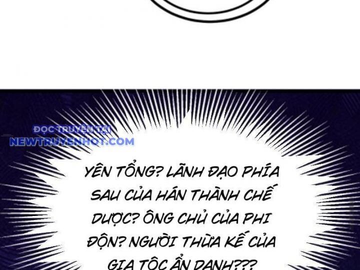 Ta Có 90 Tỷ Tiền Liếm Cẩu! Chapter 433 - Trang 2