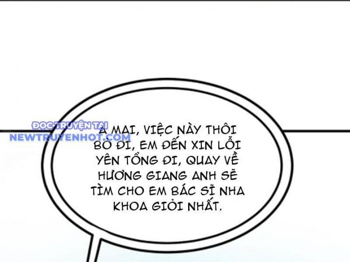 Ta Có 90 Tỷ Tiền Liếm Cẩu! Chapter 433 - Trang 2