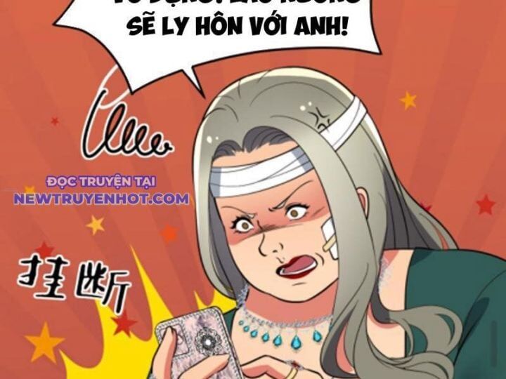 Ta Có 90 Tỷ Tiền Liếm Cẩu! Chapter 433 - Trang 2