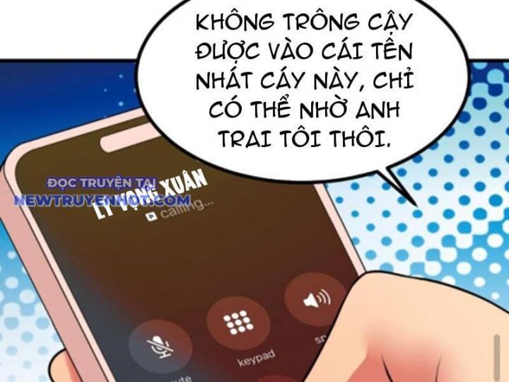 Ta Có 90 Tỷ Tiền Liếm Cẩu! Chapter 433 - Trang 2