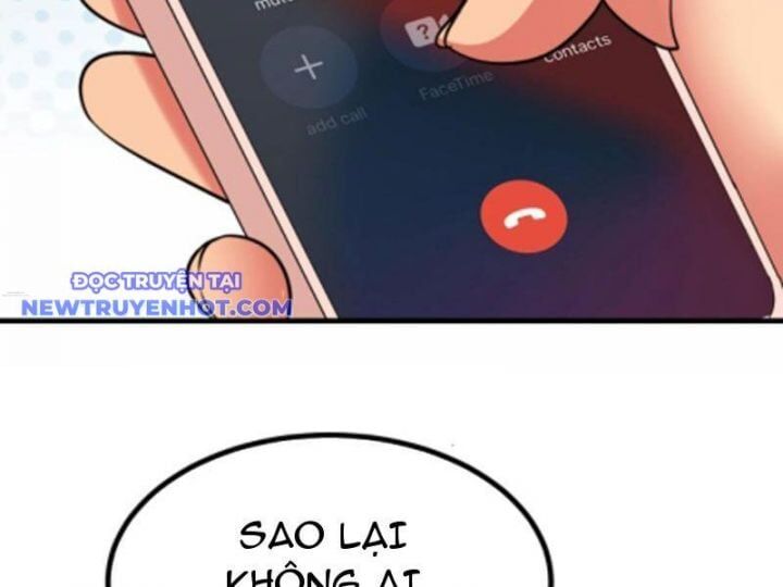 Ta Có 90 Tỷ Tiền Liếm Cẩu! Chapter 433 - Trang 2