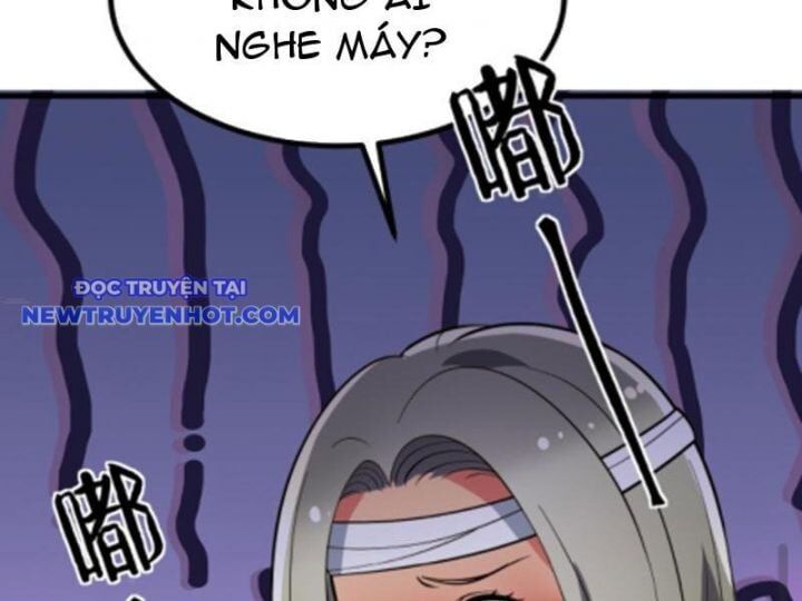 Ta Có 90 Tỷ Tiền Liếm Cẩu! Chapter 433 - Trang 2