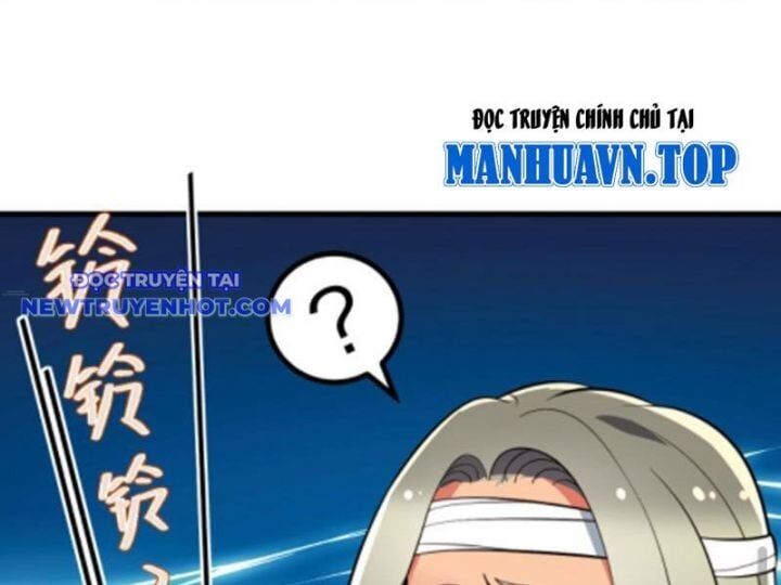 Ta Có 90 Tỷ Tiền Liếm Cẩu! Chapter 433 - Trang 2