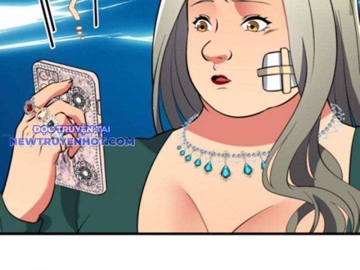 Ta Có 90 Tỷ Tiền Liếm Cẩu! Chapter 433 - Trang 2