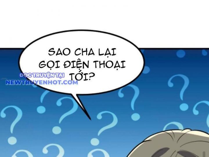 Ta Có 90 Tỷ Tiền Liếm Cẩu! Chapter 433 - Trang 2