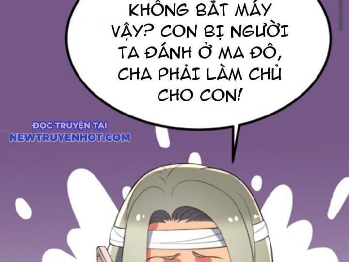 Ta Có 90 Tỷ Tiền Liếm Cẩu! Chapter 433 - Trang 2