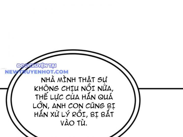 Ta Có 90 Tỷ Tiền Liếm Cẩu! Chapter 433 - Trang 2