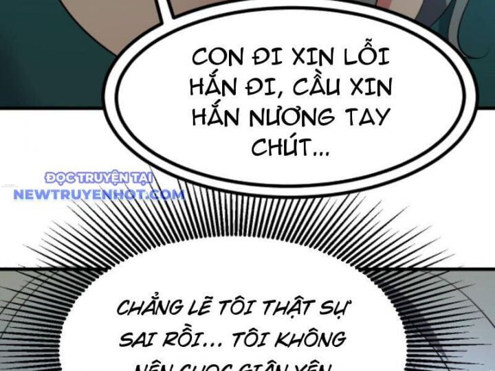 Ta Có 90 Tỷ Tiền Liếm Cẩu! Chapter 433 - Trang 2