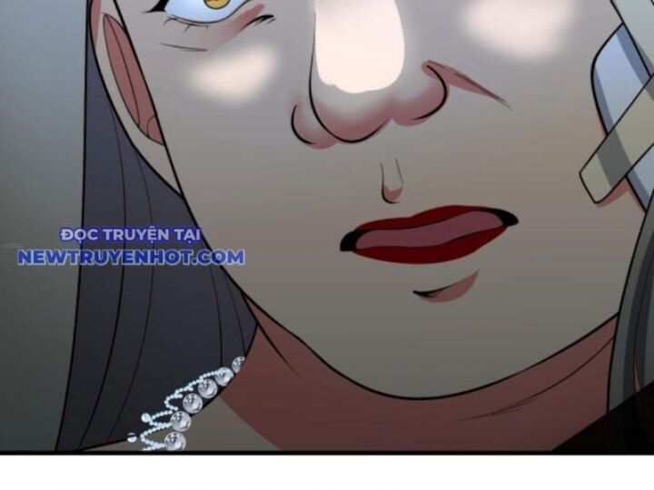 Ta Có 90 Tỷ Tiền Liếm Cẩu! Chapter 433 - Trang 2