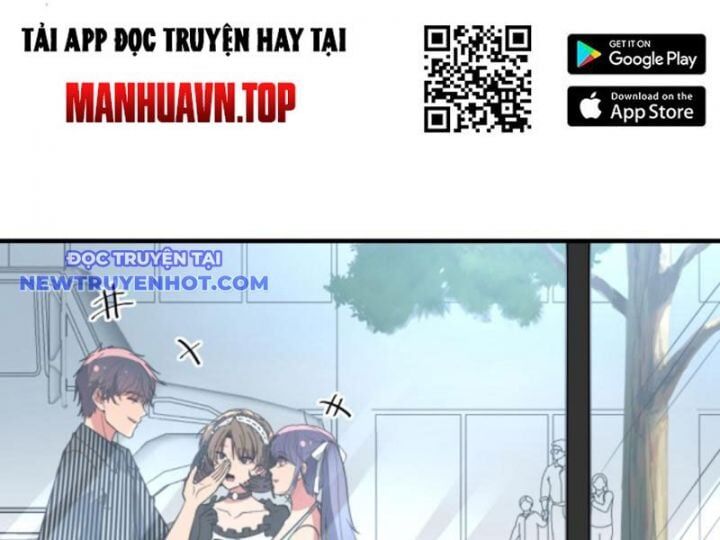 Ta Có 90 Tỷ Tiền Liếm Cẩu! Chapter 433 - Trang 2