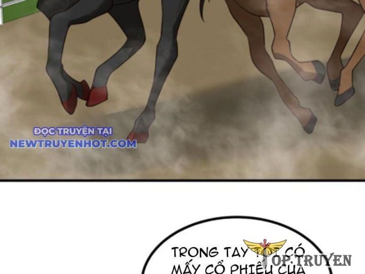 Ta Có 90 Tỷ Tiền Liếm Cẩu! Chapter 433 - Trang 2