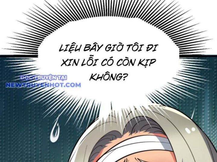 Ta Có 90 Tỷ Tiền Liếm Cẩu! Chapter 433 - Trang 2