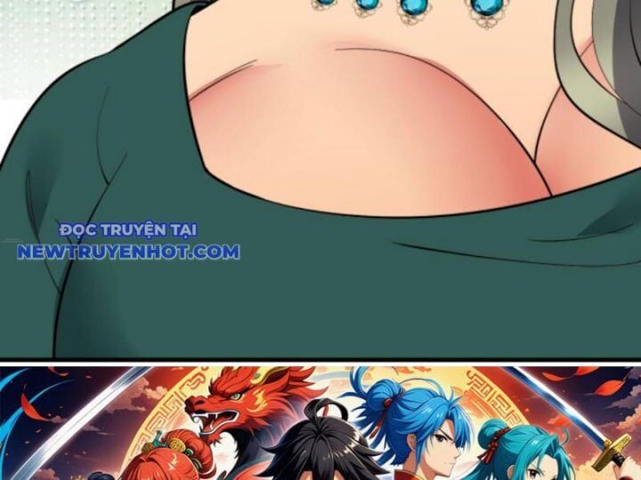 Ta Có 90 Tỷ Tiền Liếm Cẩu! Chapter 433 - Trang 2