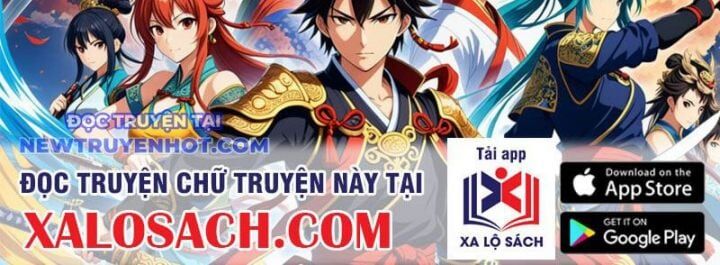 Ta Có 90 Tỷ Tiền Liếm Cẩu! Chapter 433 - Trang 2