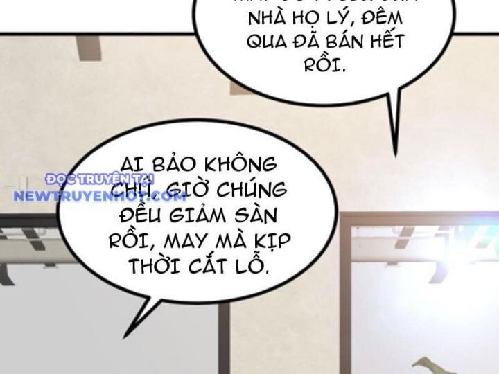 Ta Có 90 Tỷ Tiền Liếm Cẩu! Chapter 433 - Trang 2