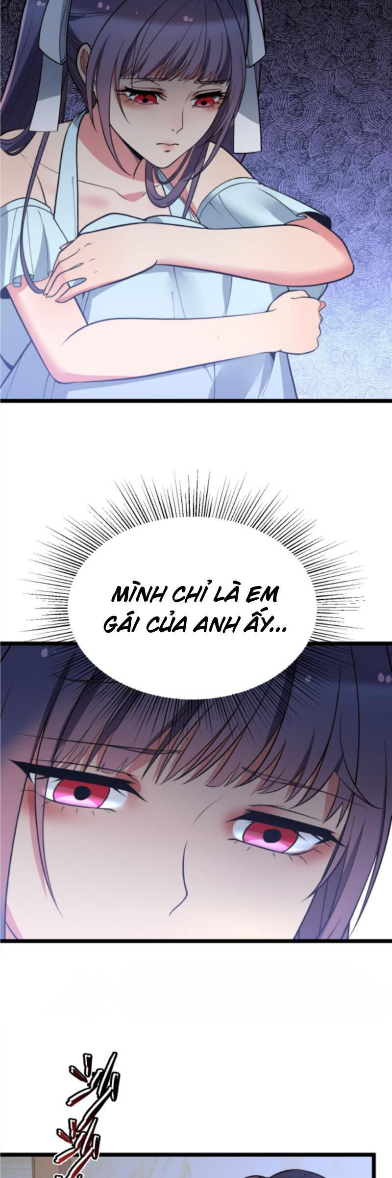 Ta Có 90 Tỷ Tiền Liếm Cẩu! Chapter 430 - Trang 2