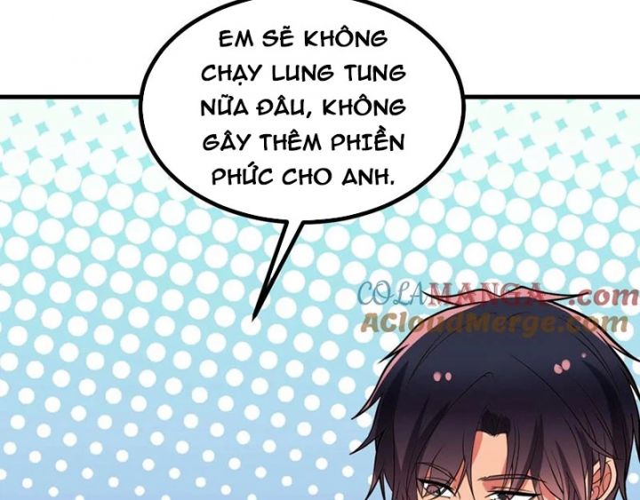 Ta Có 90 Tỷ Tiền Liếm Cẩu! Chapter 427 - Trang 2