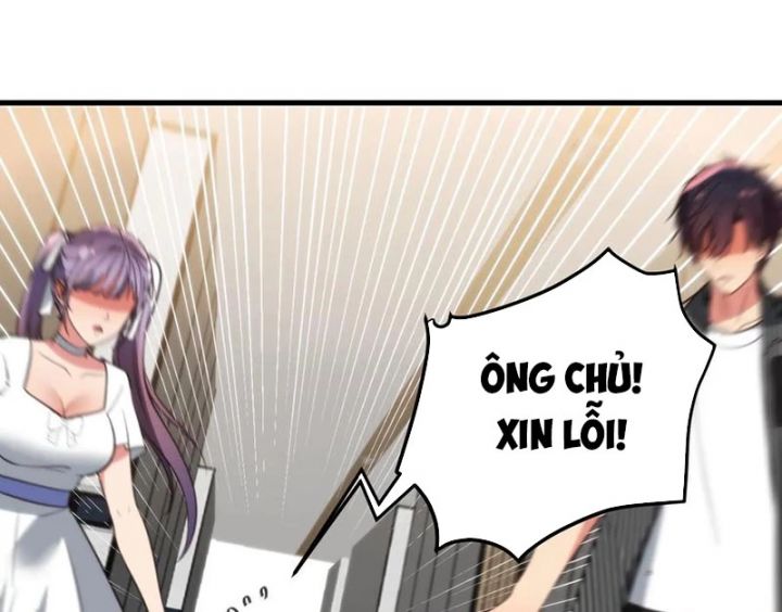 Ta Có 90 Tỷ Tiền Liếm Cẩu! Chapter 427 - Trang 2