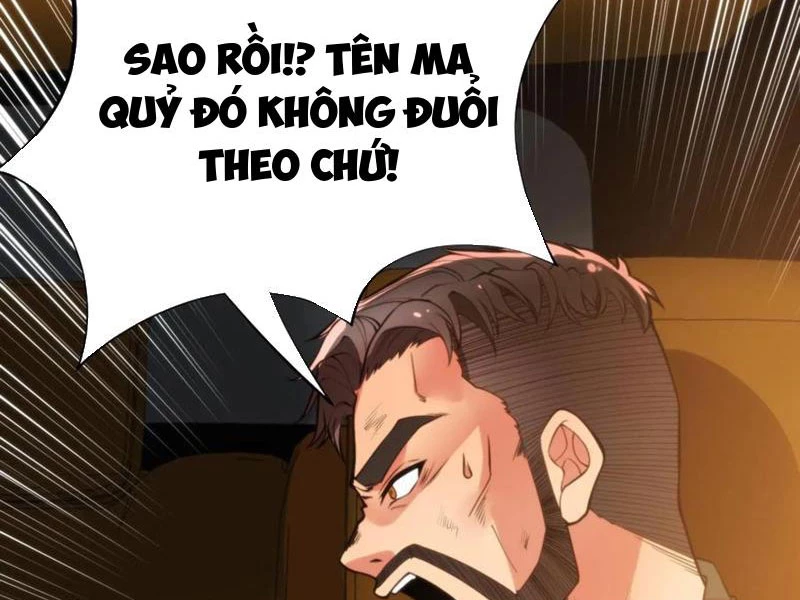 Ta Có 90 Tỷ Tiền Liếm Cẩu! Chapter 426 - Trang 2