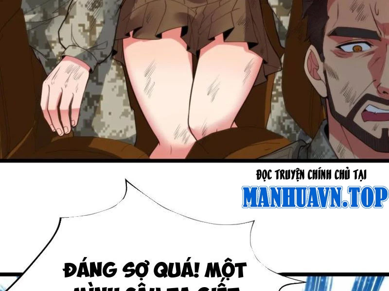 Ta Có 90 Tỷ Tiền Liếm Cẩu! Chapter 426 - Trang 2