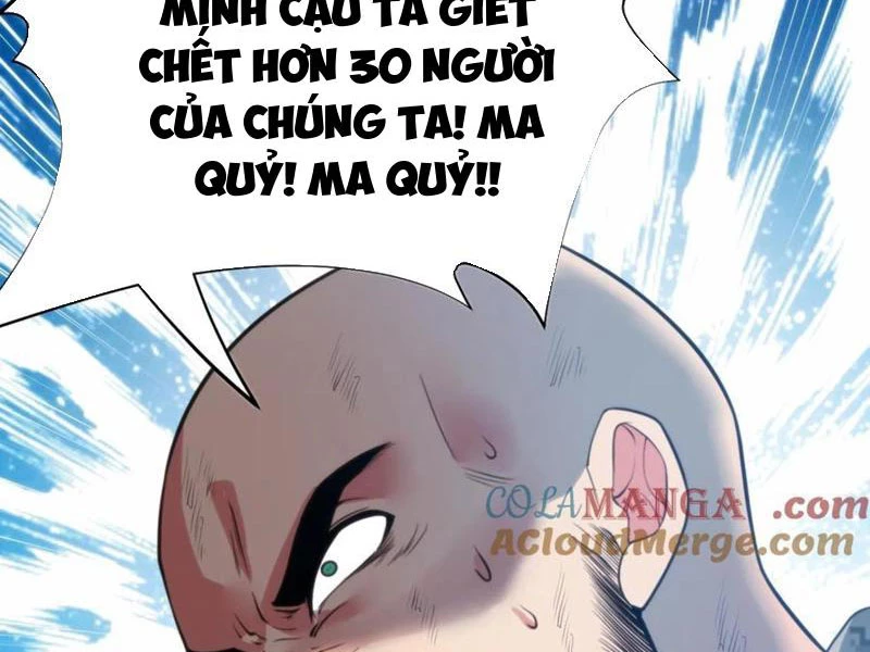 Ta Có 90 Tỷ Tiền Liếm Cẩu! Chapter 426 - Trang 2