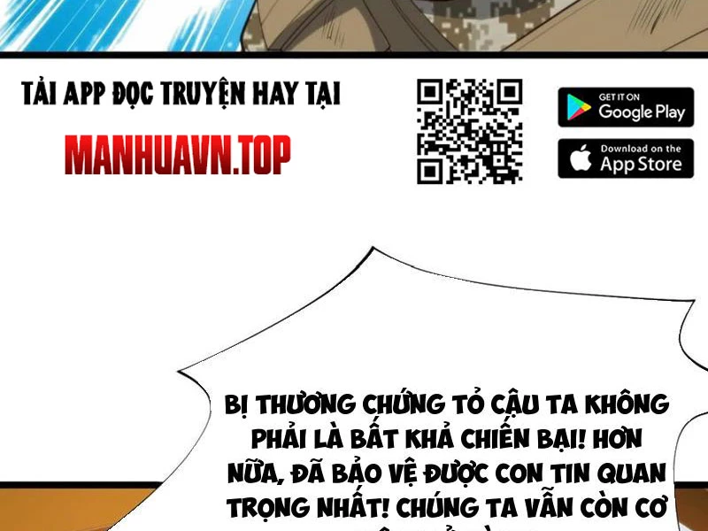 Ta Có 90 Tỷ Tiền Liếm Cẩu! Chapter 426 - Trang 2