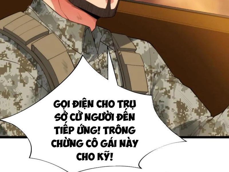 Ta Có 90 Tỷ Tiền Liếm Cẩu! Chapter 426 - Trang 2