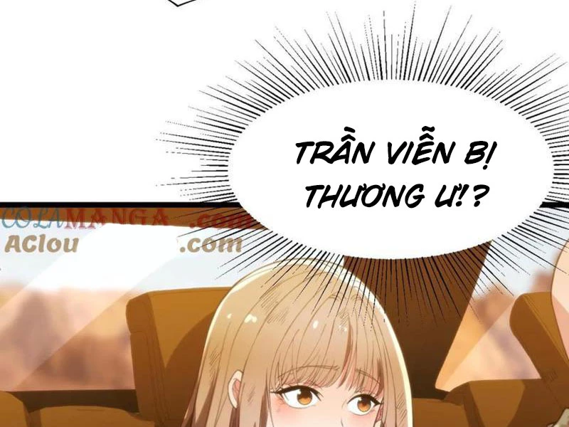 Ta Có 90 Tỷ Tiền Liếm Cẩu! Chapter 426 - Trang 2