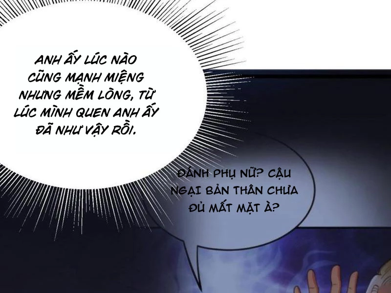 Ta Có 90 Tỷ Tiền Liếm Cẩu! Chapter 426 - Trang 2