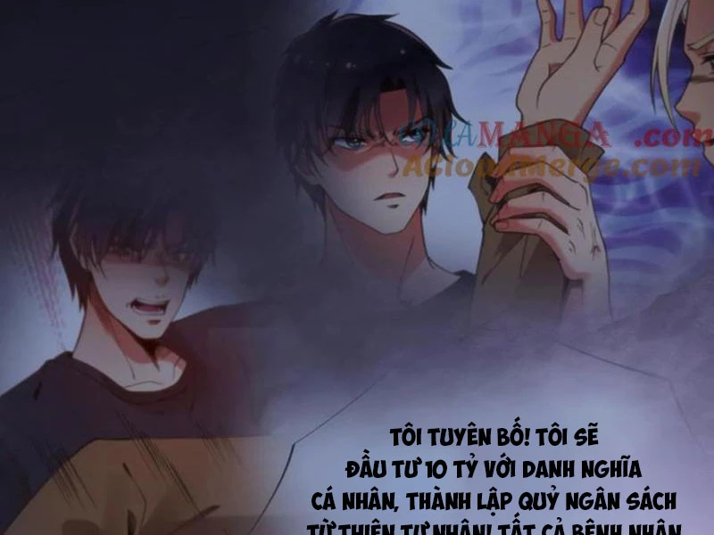 Ta Có 90 Tỷ Tiền Liếm Cẩu! Chapter 426 - Trang 2