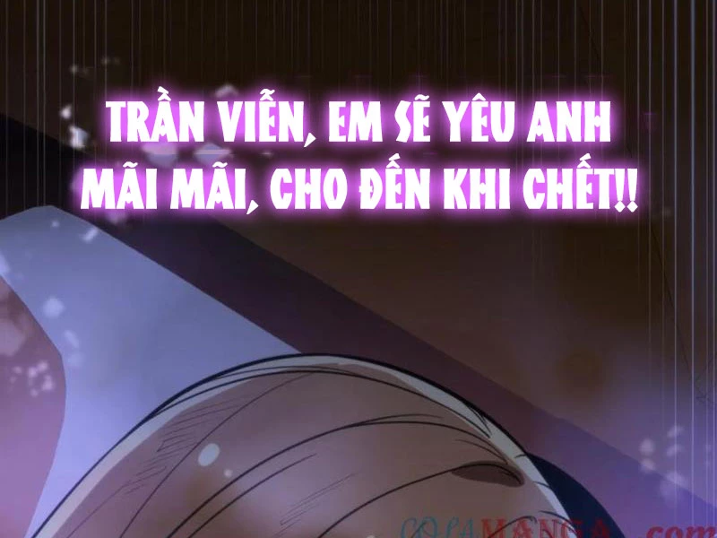 Ta Có 90 Tỷ Tiền Liếm Cẩu! Chapter 426 - Trang 2